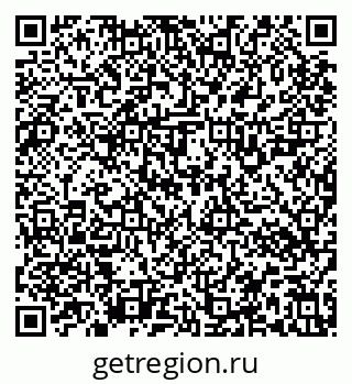 79637126374
