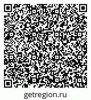 79637126377
