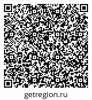 79637126379