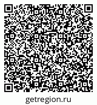 79637126384