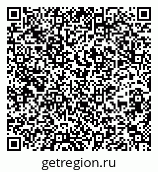 79637126385