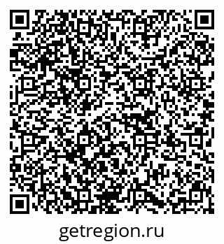79637126386