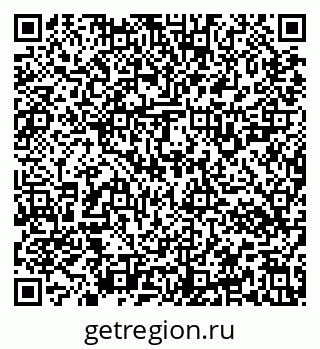 79637126387