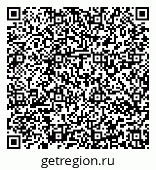79637126388