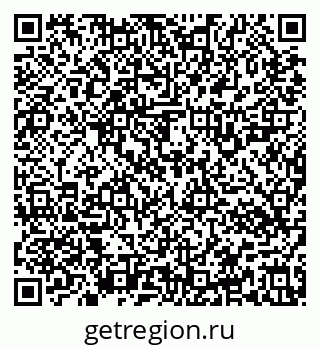 79637126389