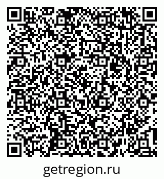 79637126391