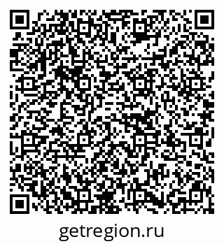 79637126393
