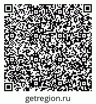 79637126394