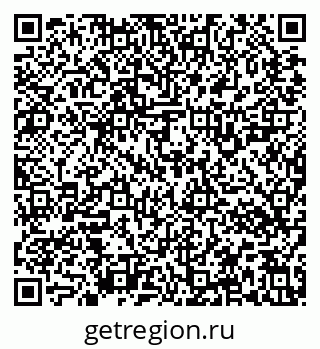 79637126396