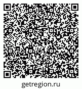 79637126397