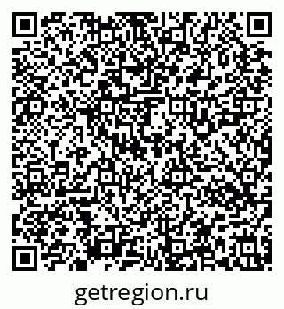 79637126399