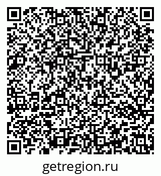 79637126400