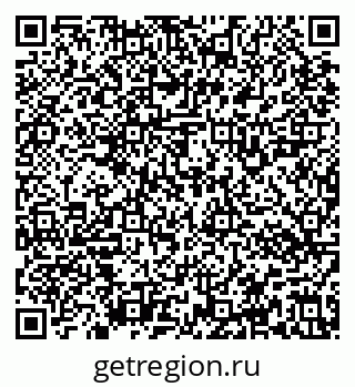 79637126401