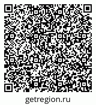 79637126404