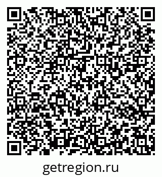 79637126406