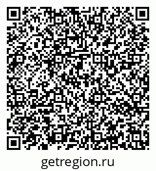 79637126407