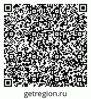 79637126411