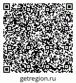 79637126412