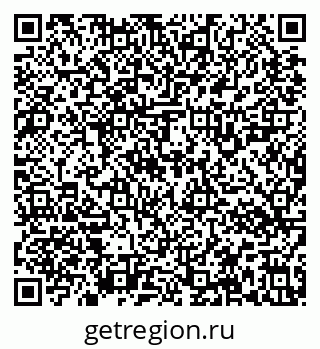 79637126413