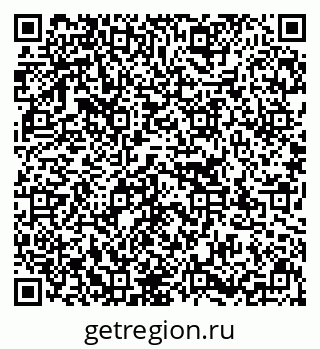 79637126414