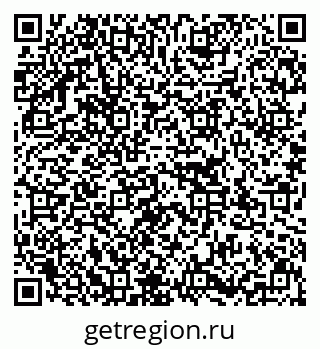 79637126415