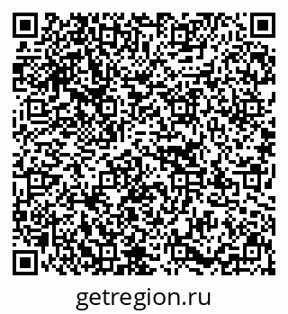 79637126416