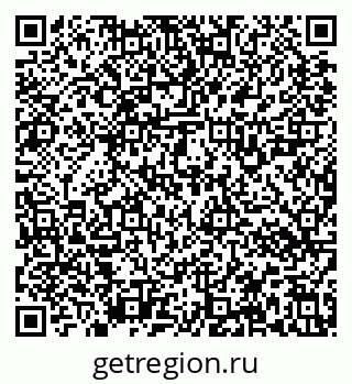79637126417