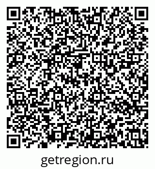 79637126418