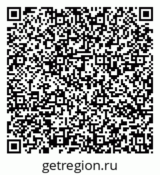 79637126420