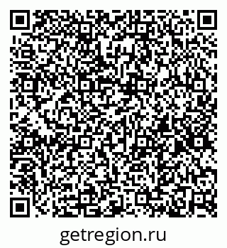 79637126421