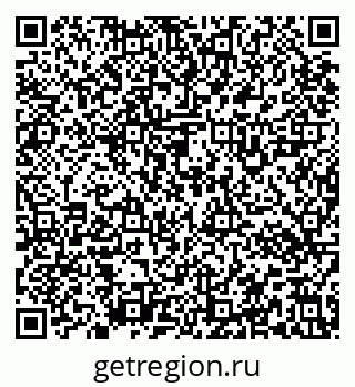 79637126422
