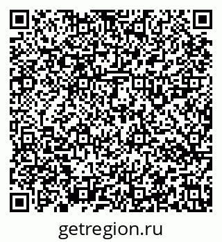 79637126423