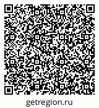 79637126424