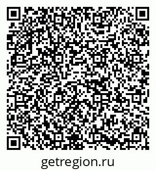 79637126426