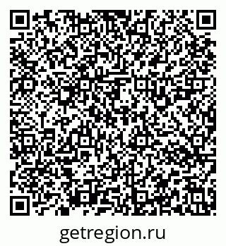 79637126427