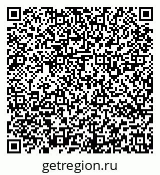 79637126428