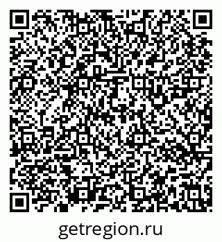 79637126430