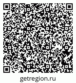79637126432