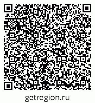 79637126433