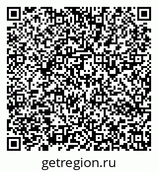 79637126434