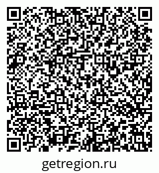 79637126436