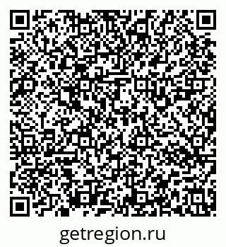 79637126438