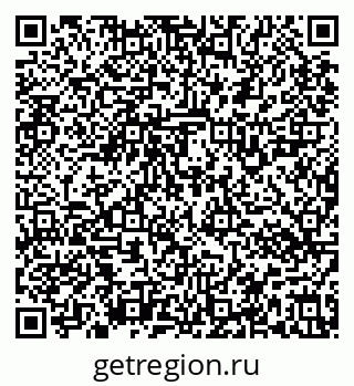 79637126439