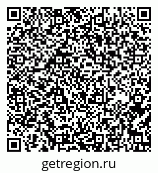 79637126441