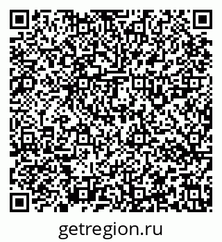79637126442