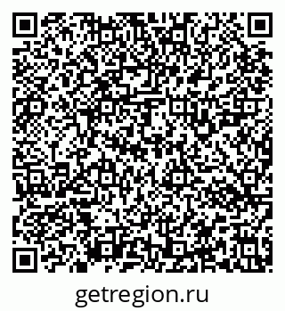 79637126443