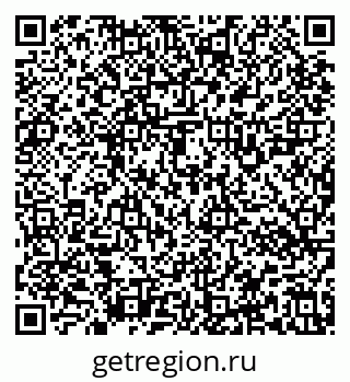 79637126445
