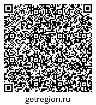 79637126446