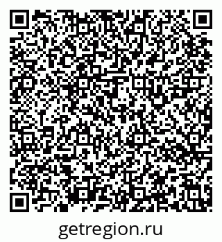 79637126447