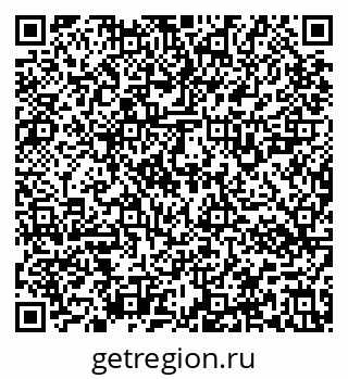 79637126448